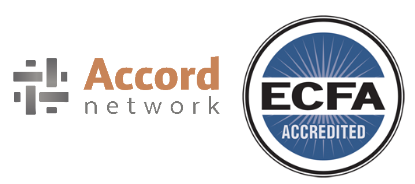 Accord Network, ECFA