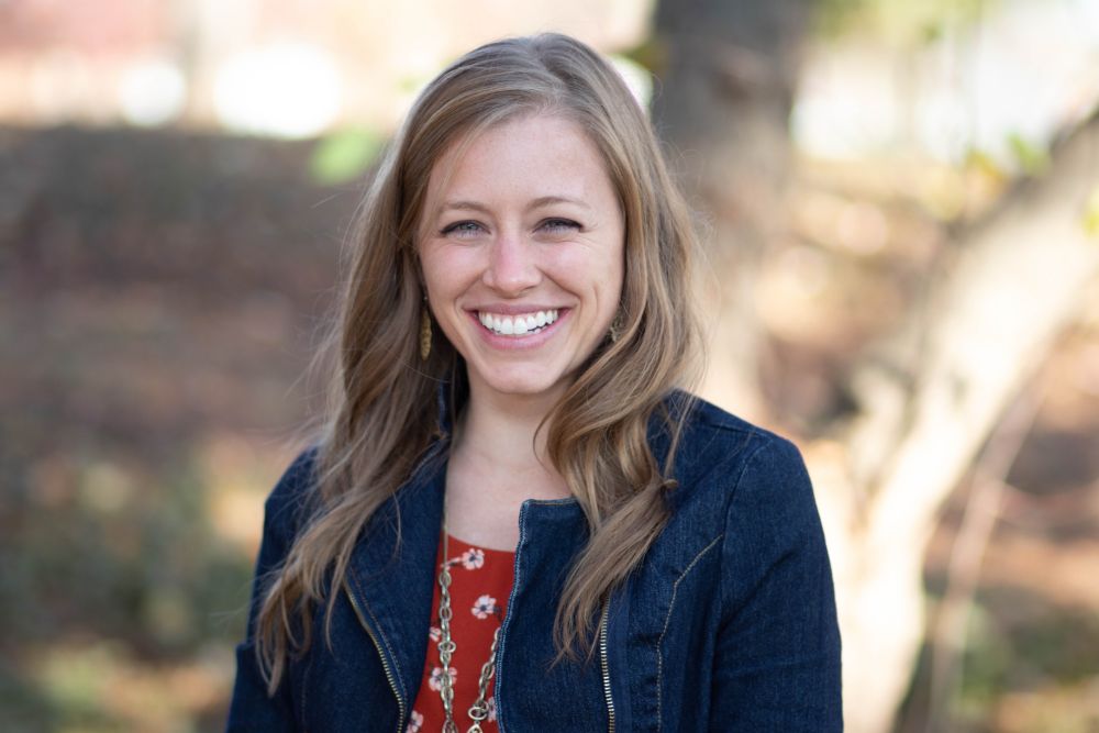 Our Team - Lifeline Christian Mission